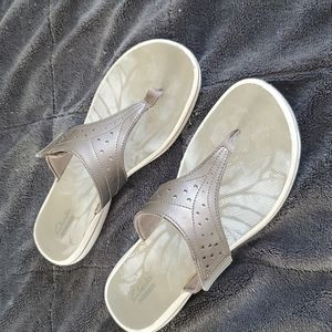 Clarks Collection Sandals